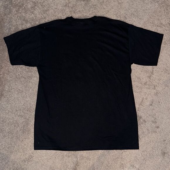 Gildan “Walden Ponds Golf Club” Tee Shirt! - Picture 2 of 8